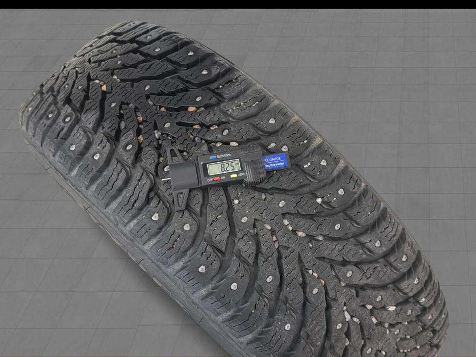 VOLVO V40 Cross Country 2016