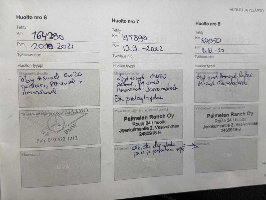 VOLVO V40 Cross Country 2016