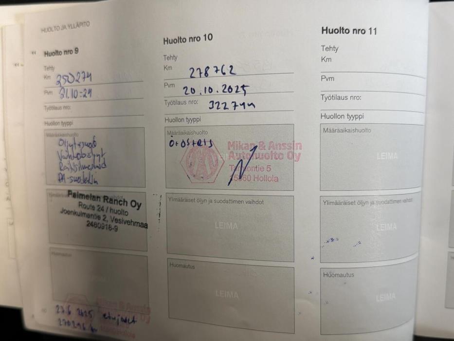 VOLVO V40 Cross Country 2016