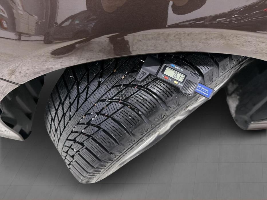 MERCEDES-BENZ CLA 2016