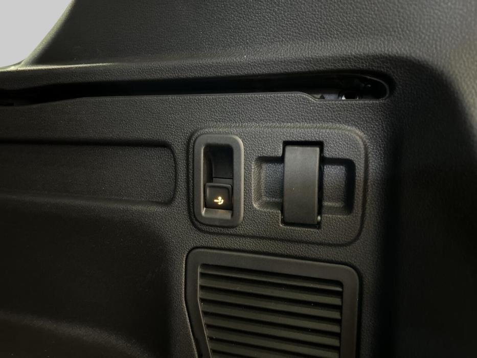 VOLKSWAGEN Touran 2020