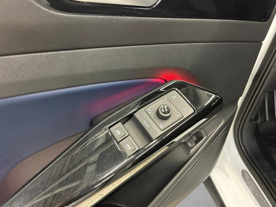 VOLKSWAGEN ID.4 2022