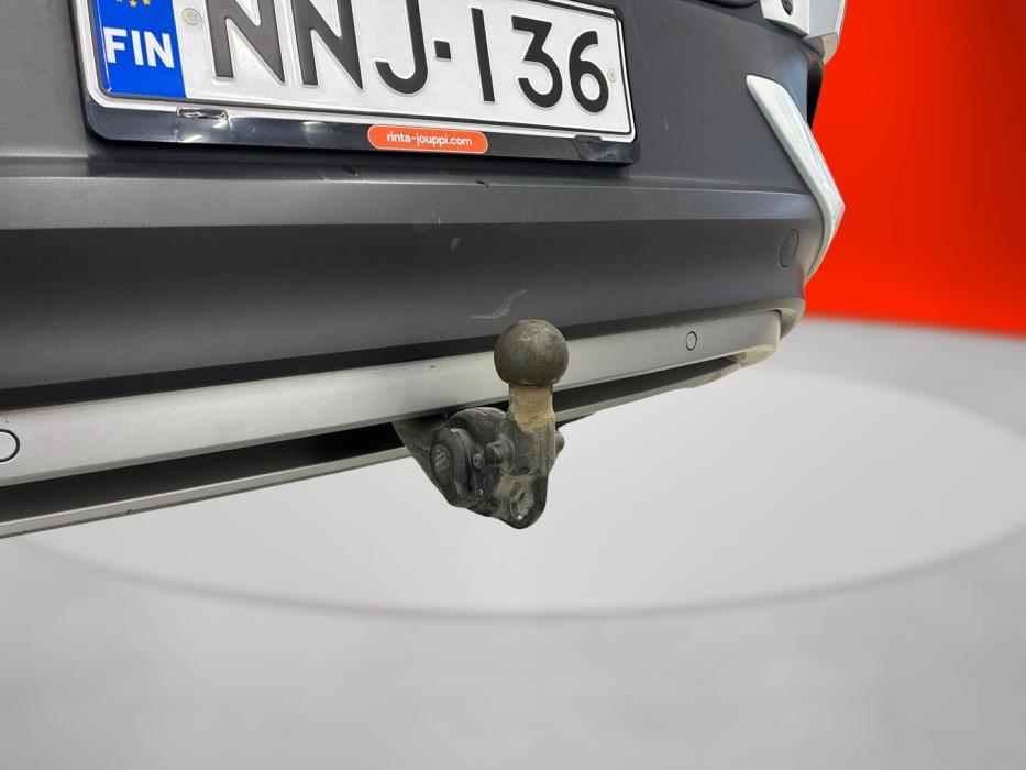 VOLKSWAGEN ID.4 2022