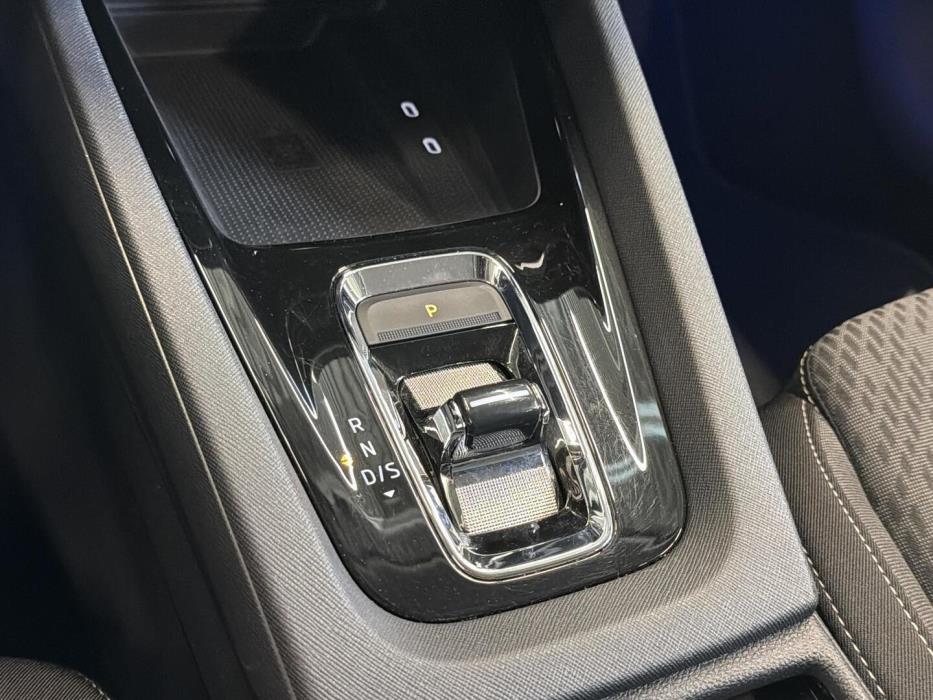 SKODA Octavia 2024