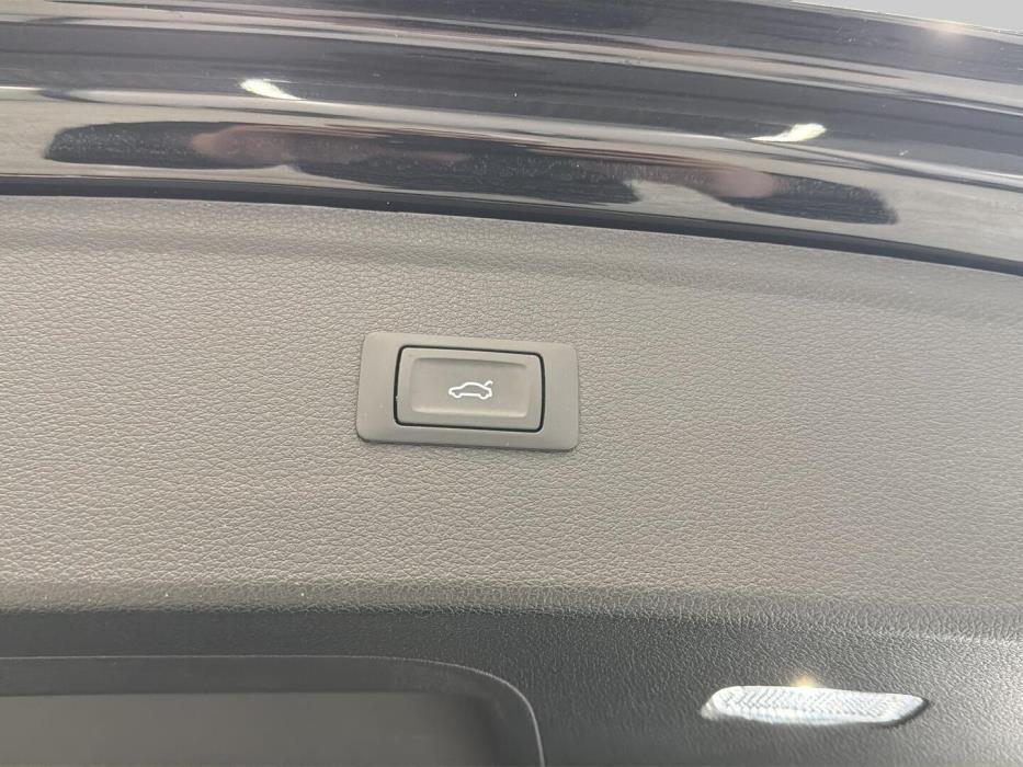 AUDI Q5 2022