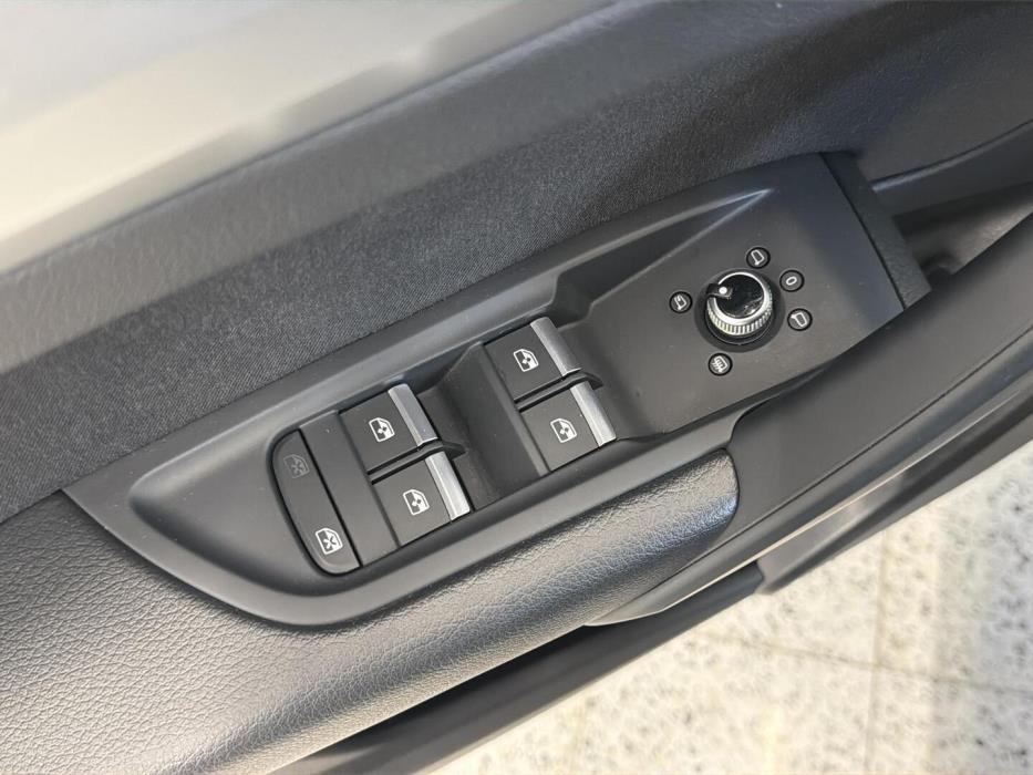AUDI Q5 2022