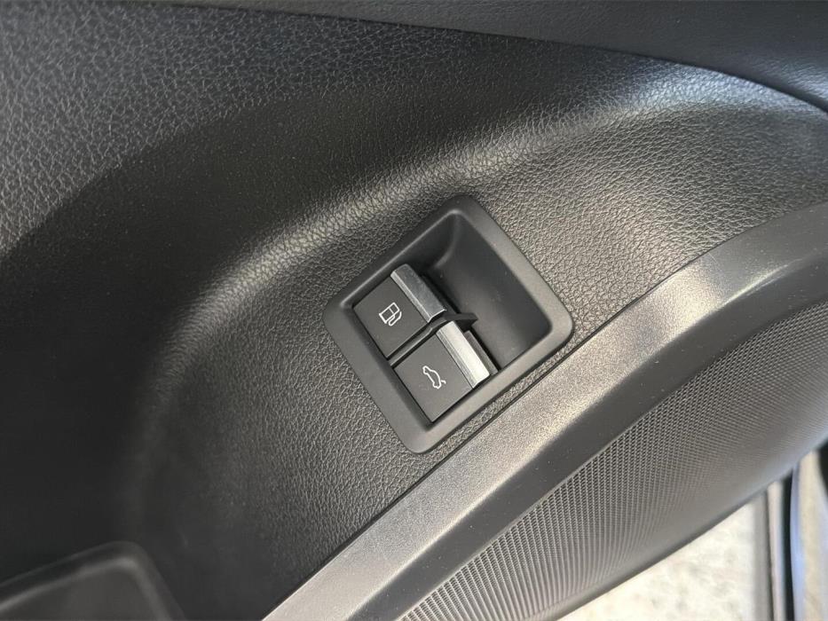 AUDI Q5 2022