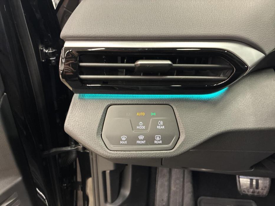 VOLKSWAGEN ID.4 2023