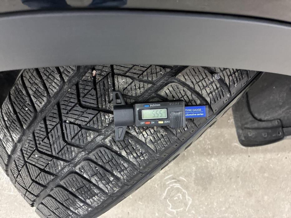 VOLKSWAGEN ID.4 2023