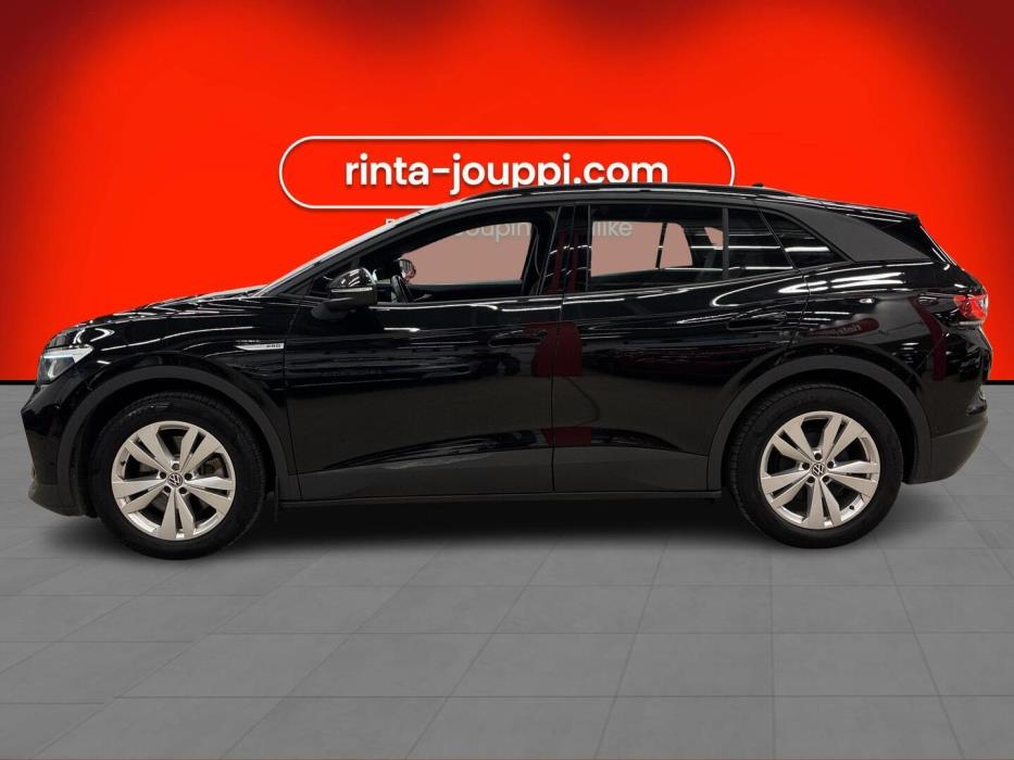 VOLKSWAGEN ID.4 2023