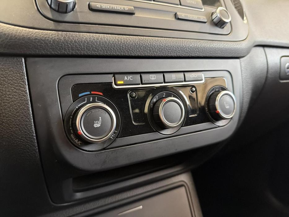 VOLKSWAGEN Golf Plus 2014