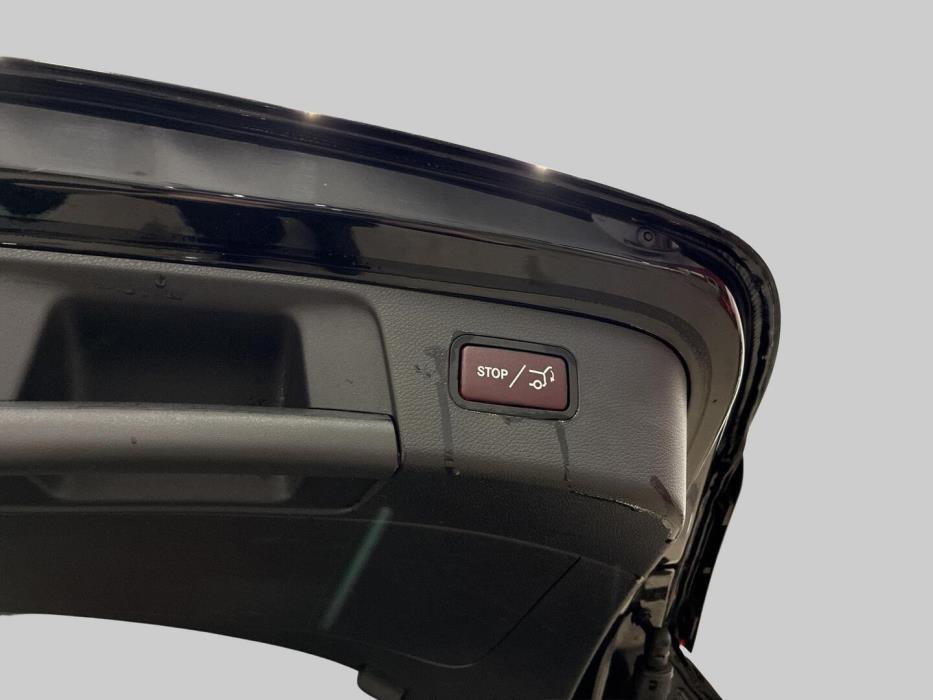 MERCEDES-BENZ GLA 2017