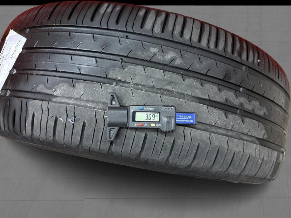 MERCEDES-BENZ GLA 2017