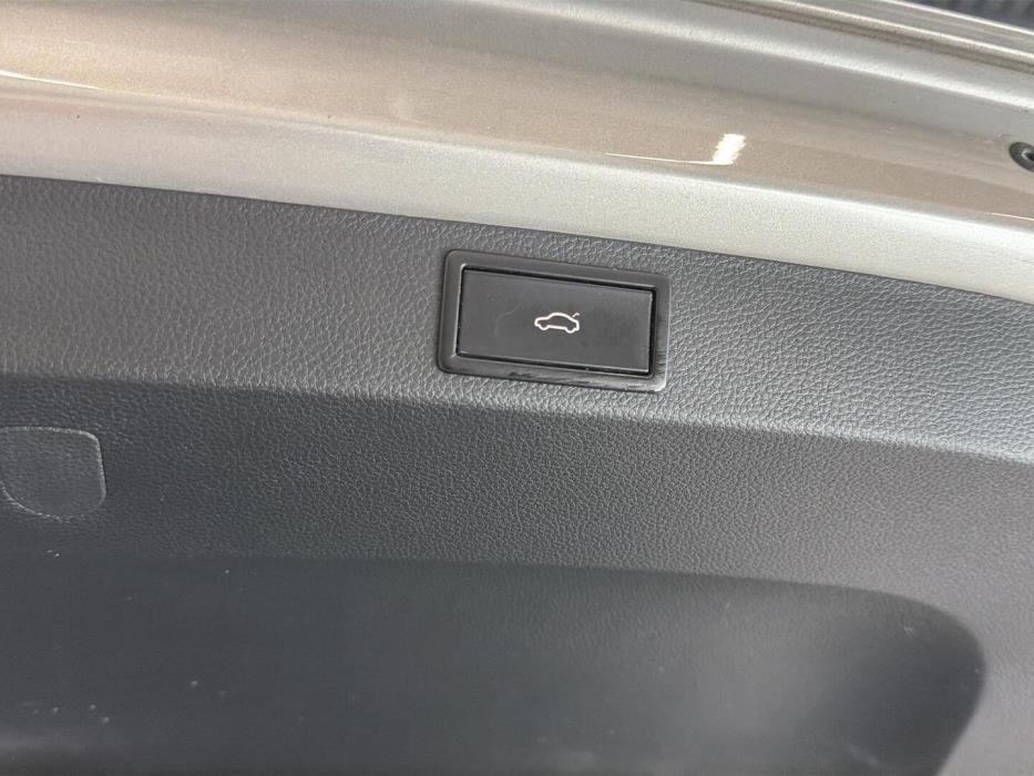 SKODA KAROQ 2018