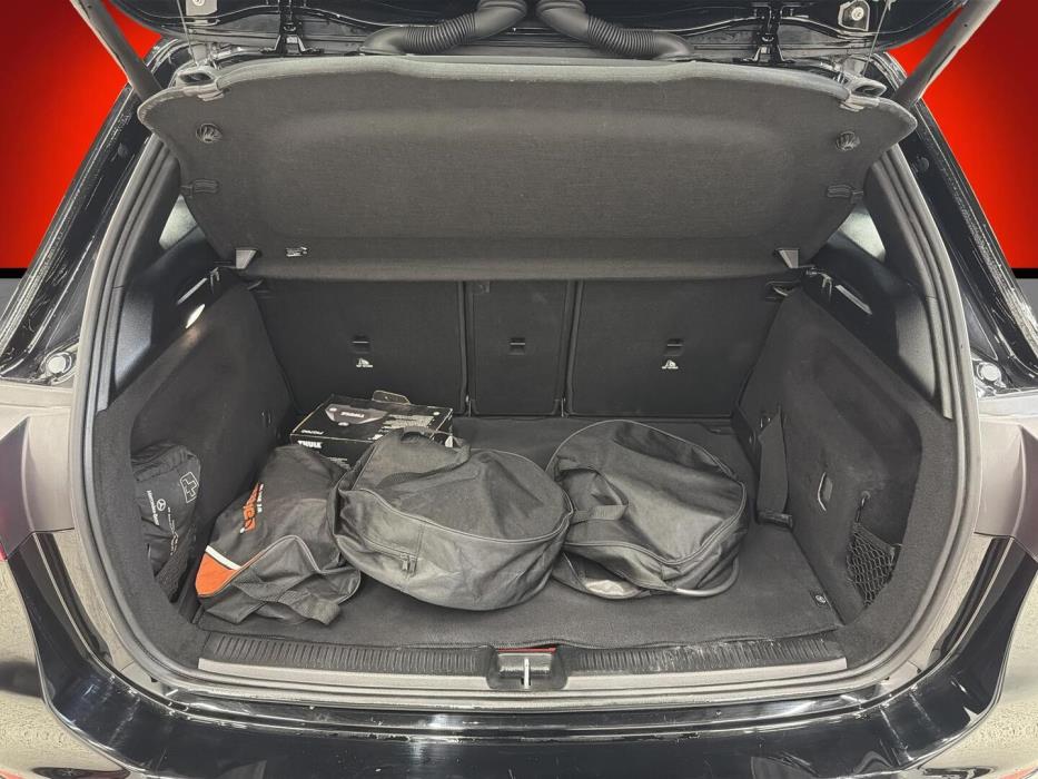 MERCEDES-BENZ B 2021