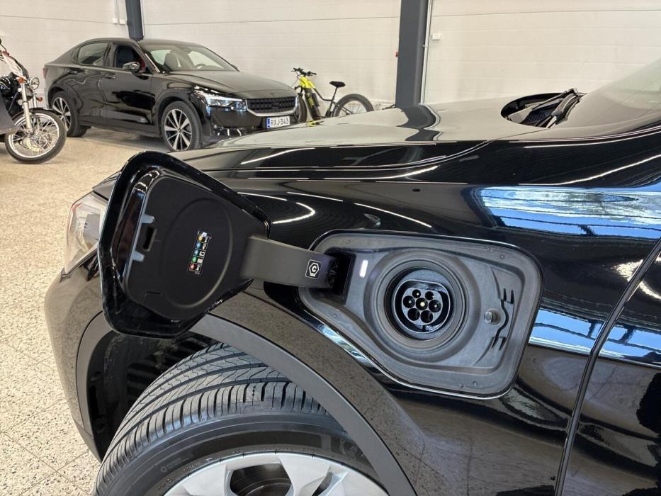 BMW X1 2022