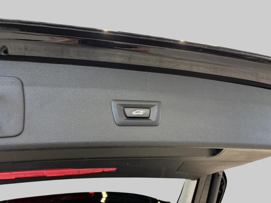 BMW X1 2022