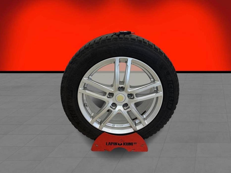 BMW X1 2022