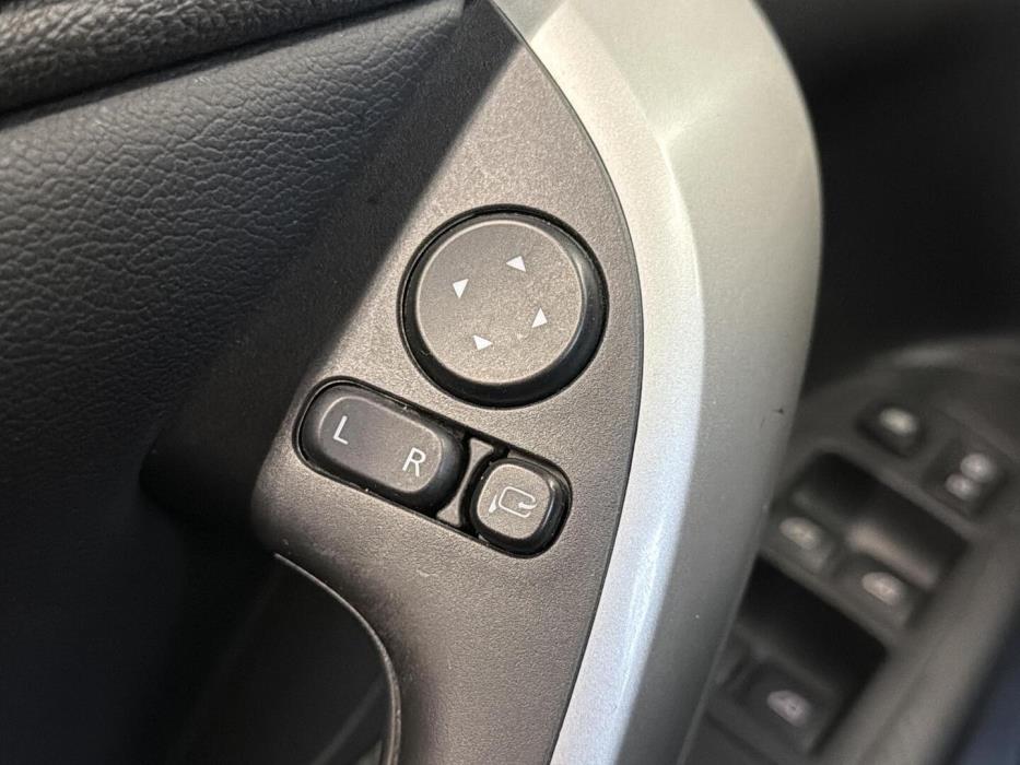 MITSUBISHI ECLIPSE CROSS 2023