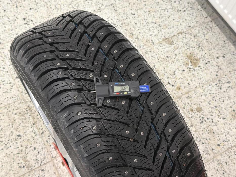 MITSUBISHI ECLIPSE CROSS 2023