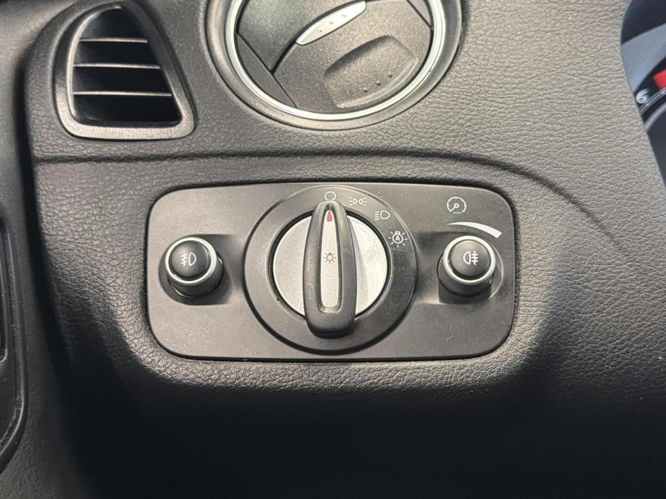 FORD S-Max 2010