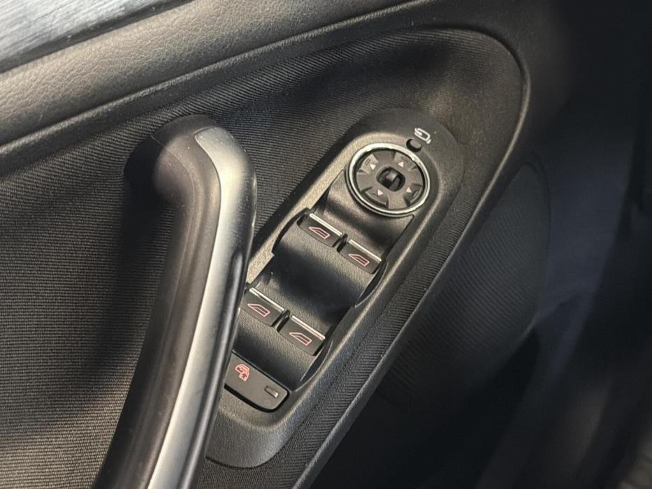 FORD S-Max 2010