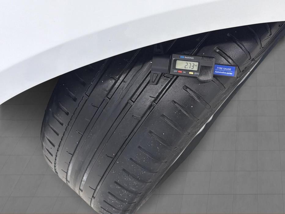 FORD S-Max 2010