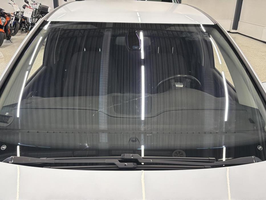 FORD S-Max 2010