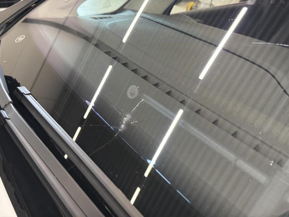 FORD S-Max 2010