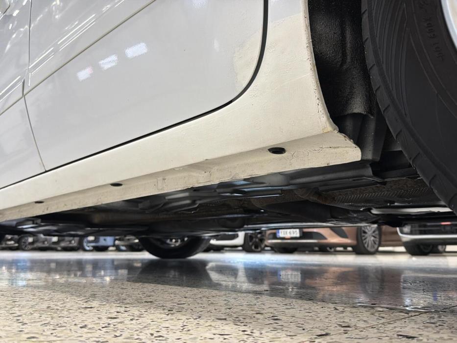 FORD S-Max 2010