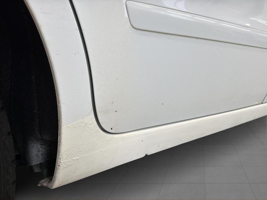 FORD S-Max 2010