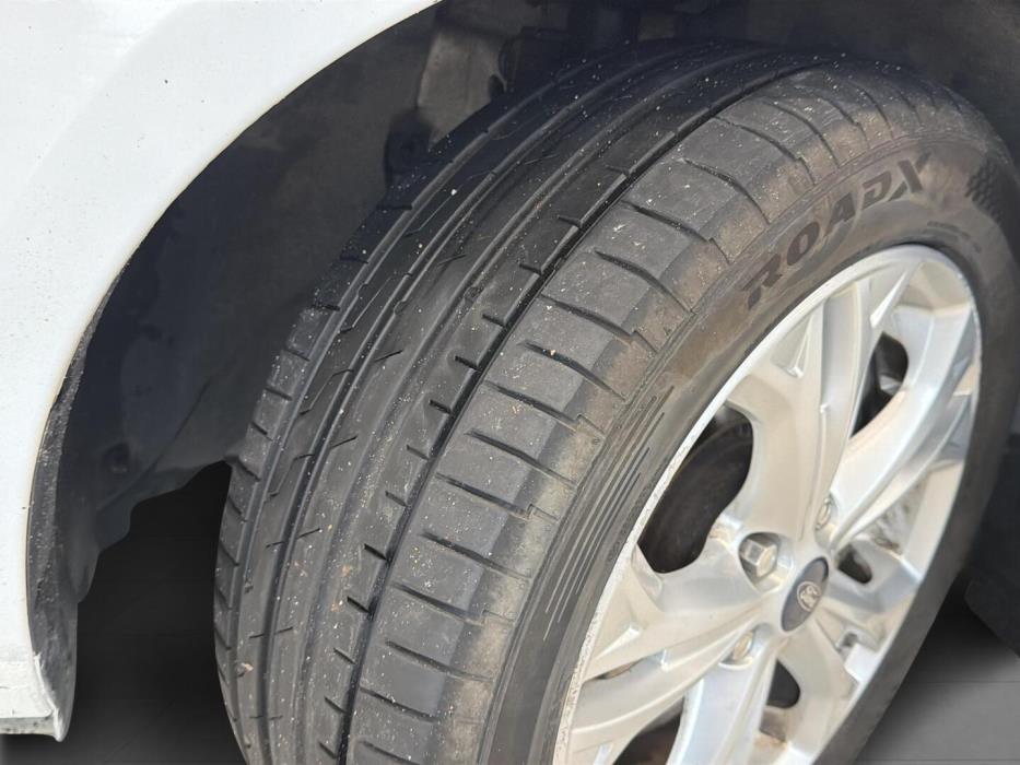 FORD S-Max 2010