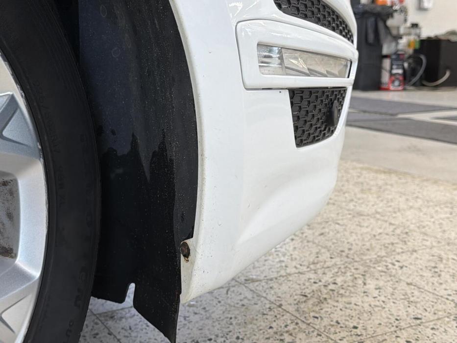 FORD S-Max 2010