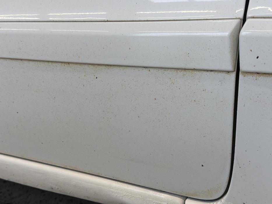FORD S-Max 2010