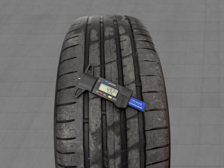 VOLKSWAGEN Golf Plus 2009