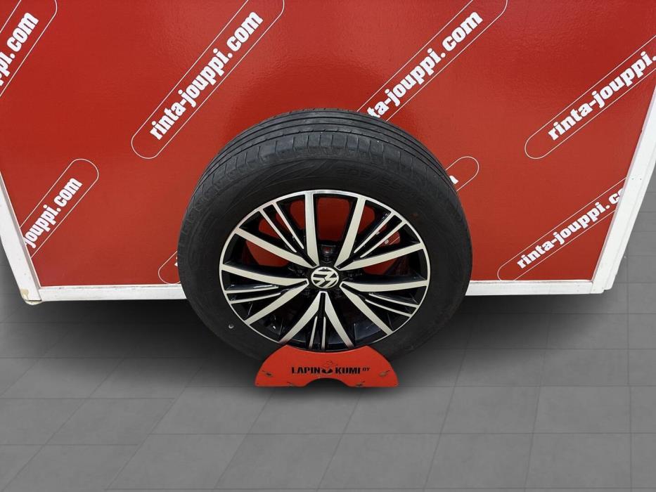 VOLKSWAGEN Jetta 2016