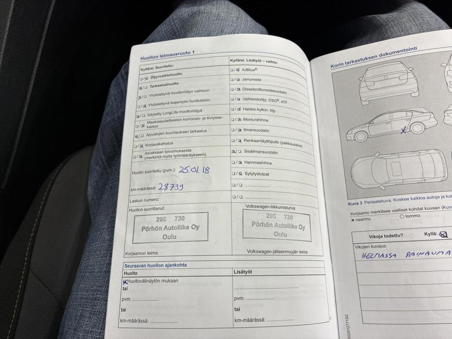 VOLKSWAGEN Jetta 2016