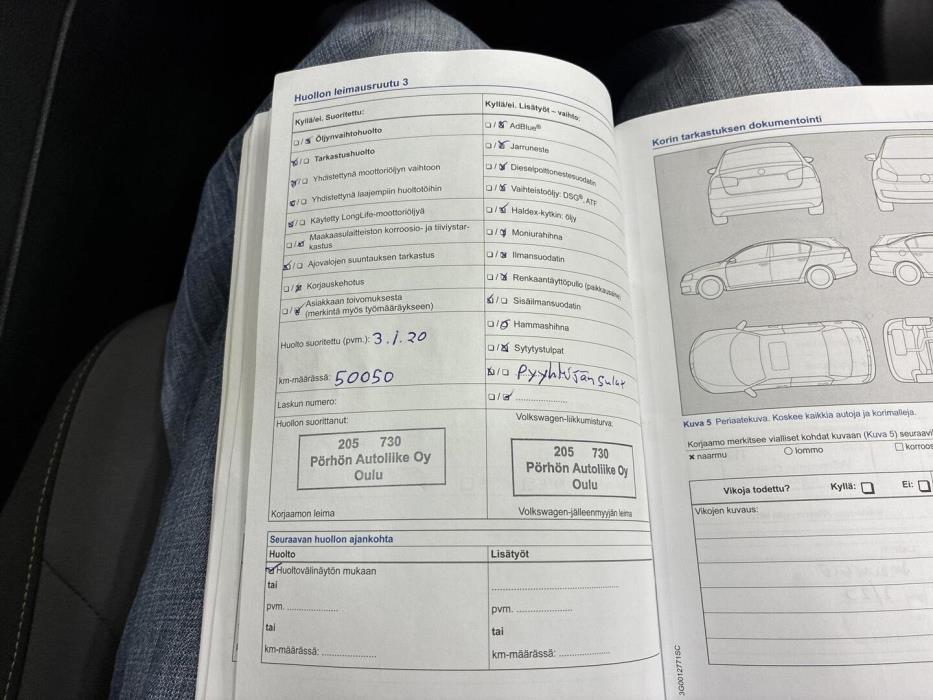 VOLKSWAGEN Jetta 2016