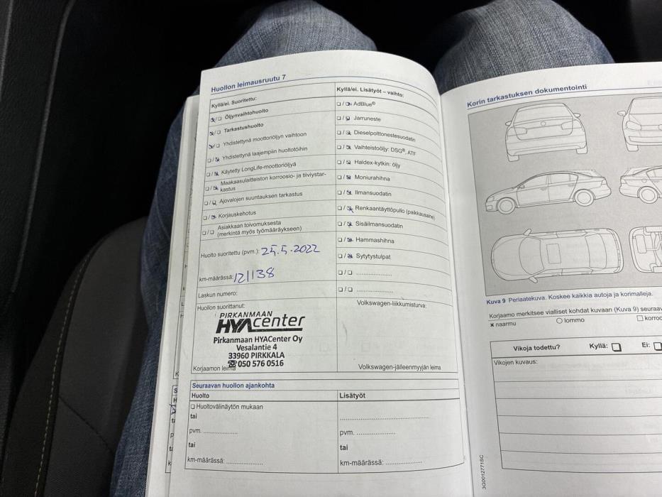 VOLKSWAGEN Jetta 2016