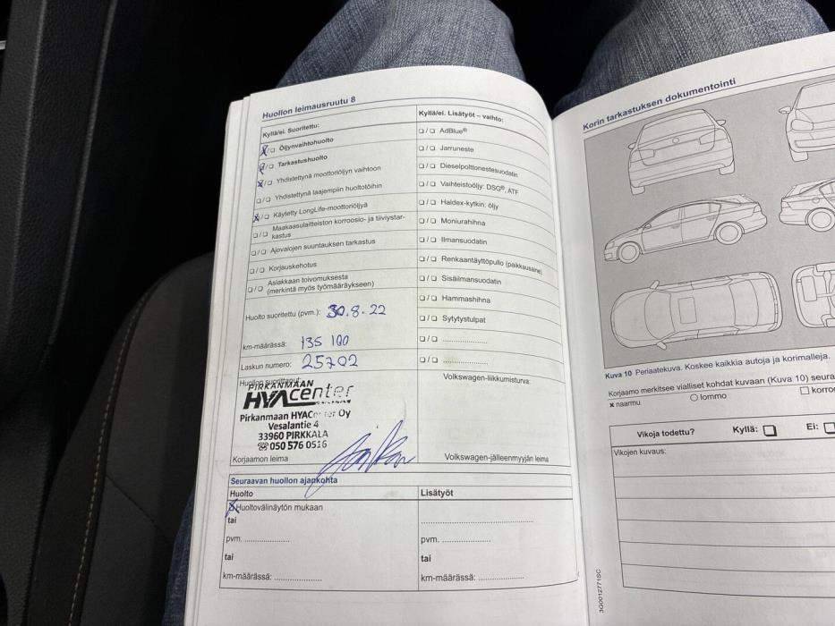 VOLKSWAGEN Jetta 2016