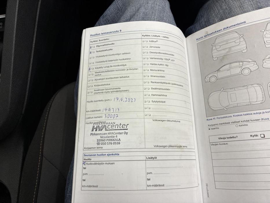 VOLKSWAGEN Jetta 2016