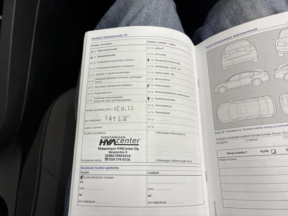 VOLKSWAGEN Jetta 2016