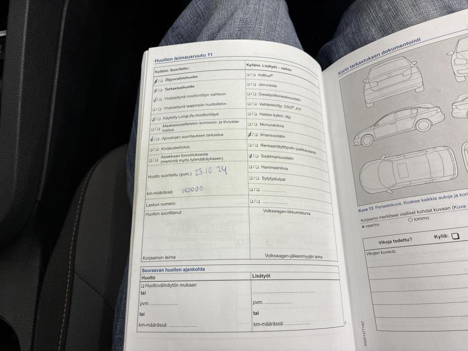 VOLKSWAGEN Jetta 2016