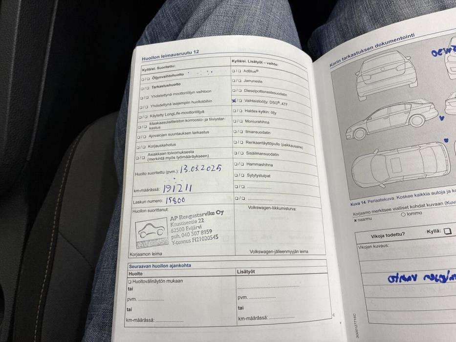 VOLKSWAGEN Jetta 2016