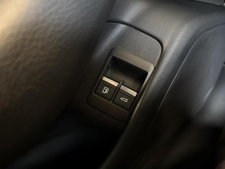 AUDI A6 2023