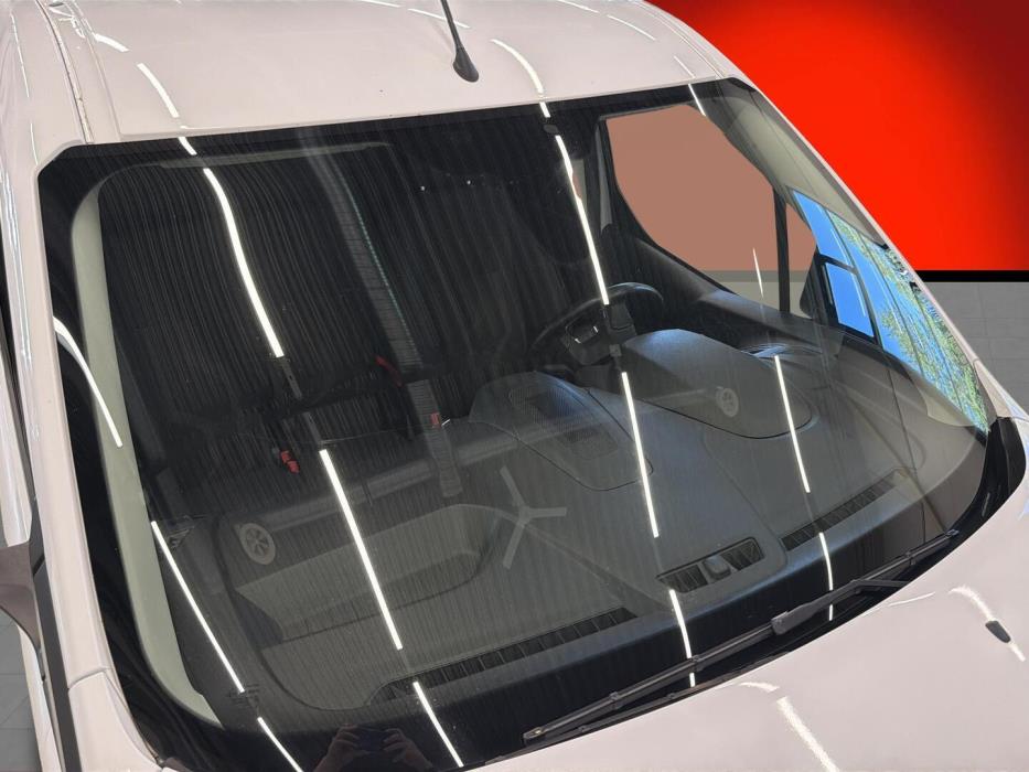 FORD Transit Connect 2015