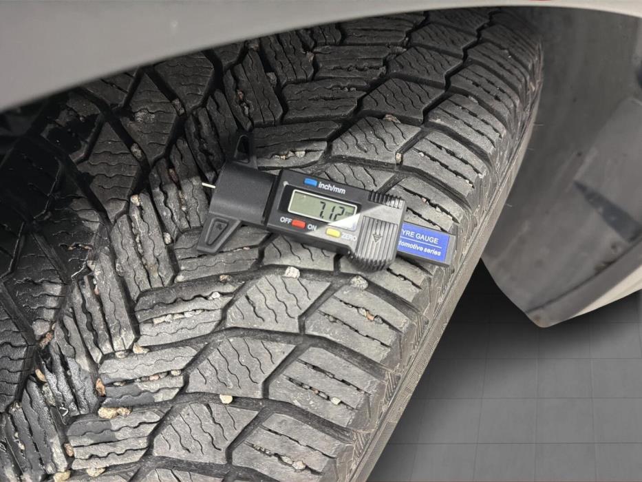 VOLKSWAGEN ID.4 2023