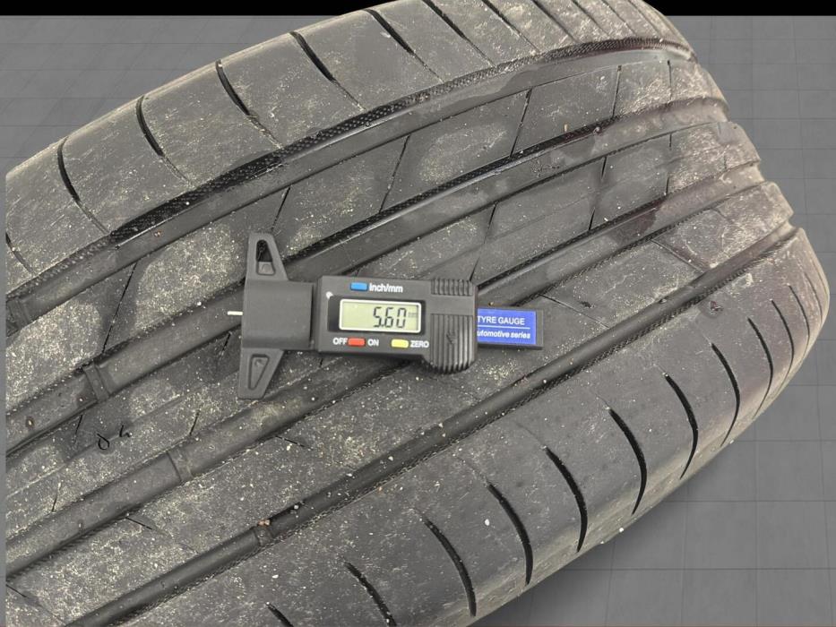 VOLKSWAGEN ID.4 2023