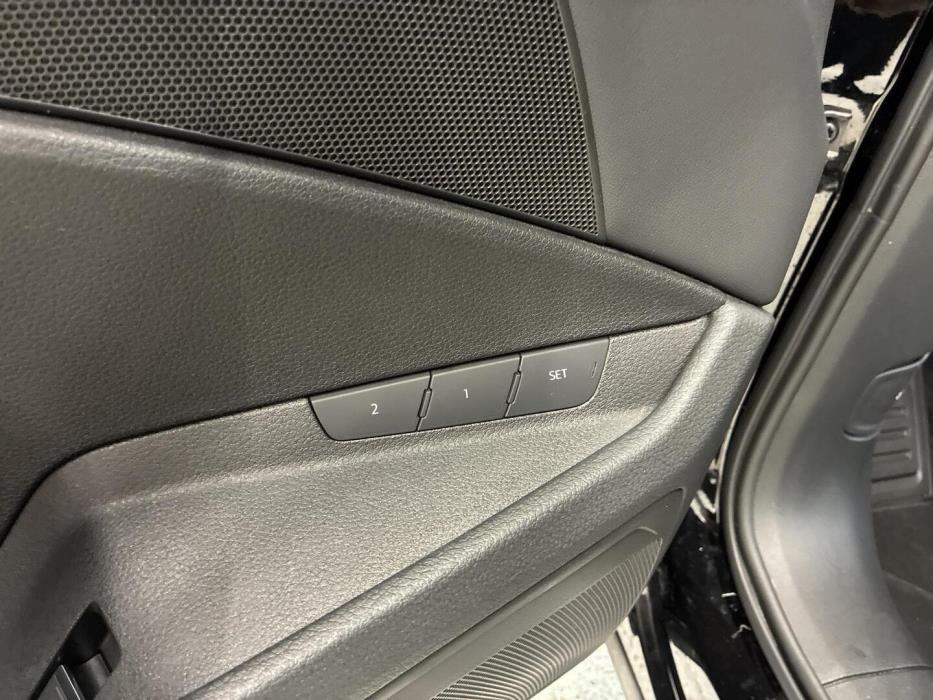 AUDI e-tron 2021