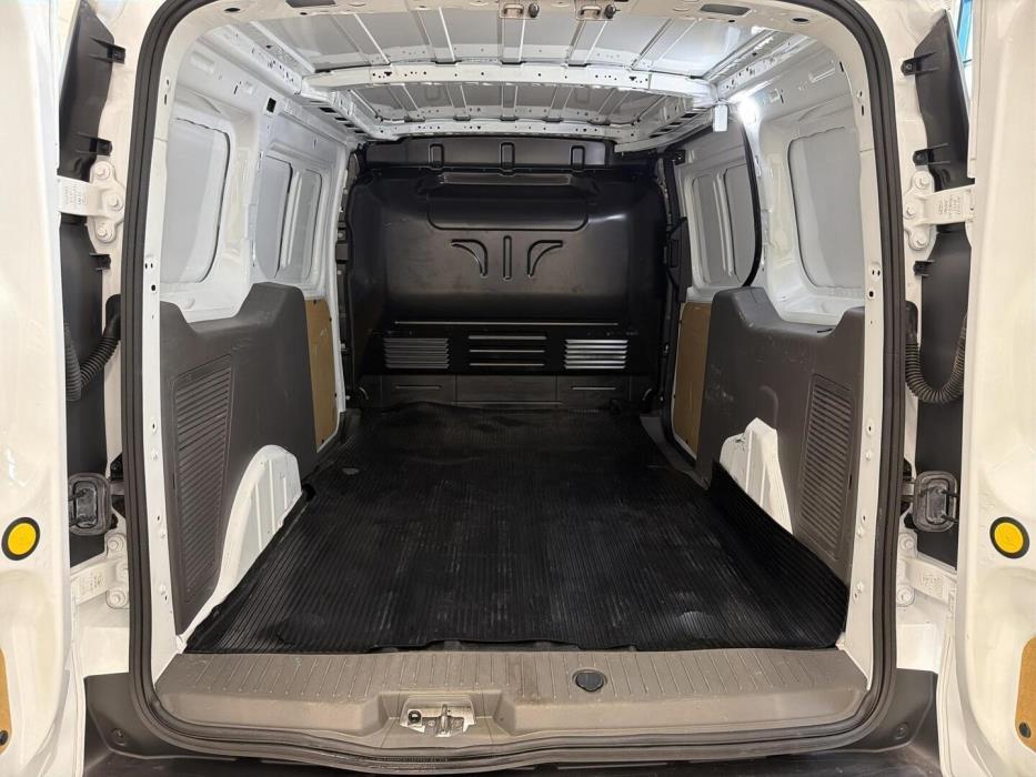 FORD Transit Connect 2023